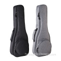 /msite/products/detail/productid/62808496/id/1511875.html